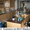 Kommers 2002 (68)